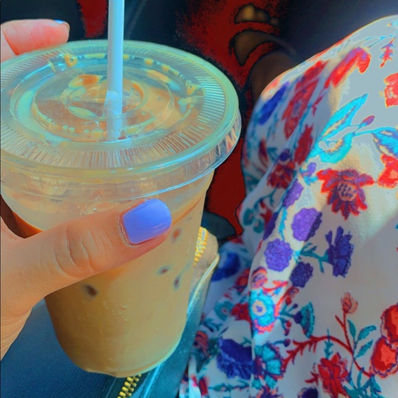 Hey! I’m Kacie. - Picture 3 of 3